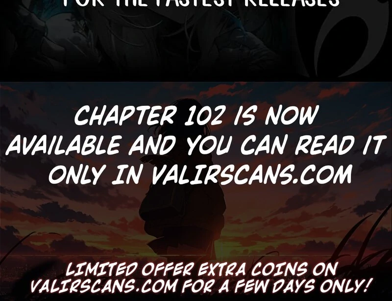 I Became the Daughter-in-Law of the Righteous Mad Dog Chapter 63 435 107