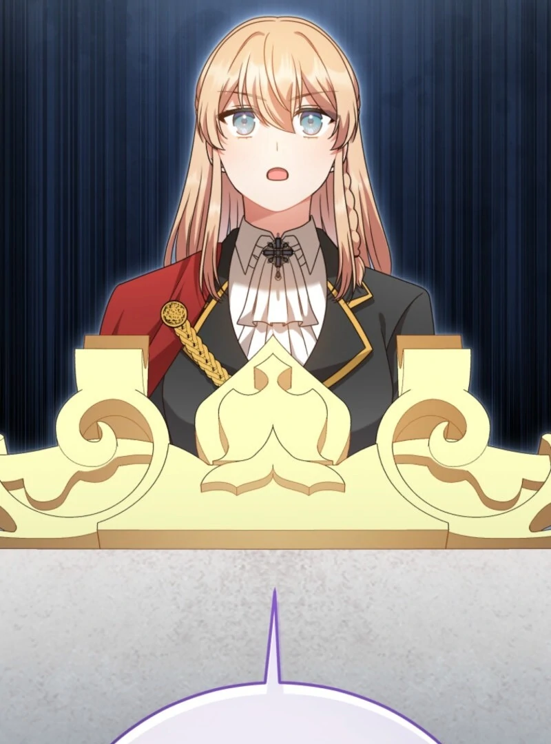 I Became the Daughter-in-Law of the Righteous Mad Dog Chapter 64 361 003