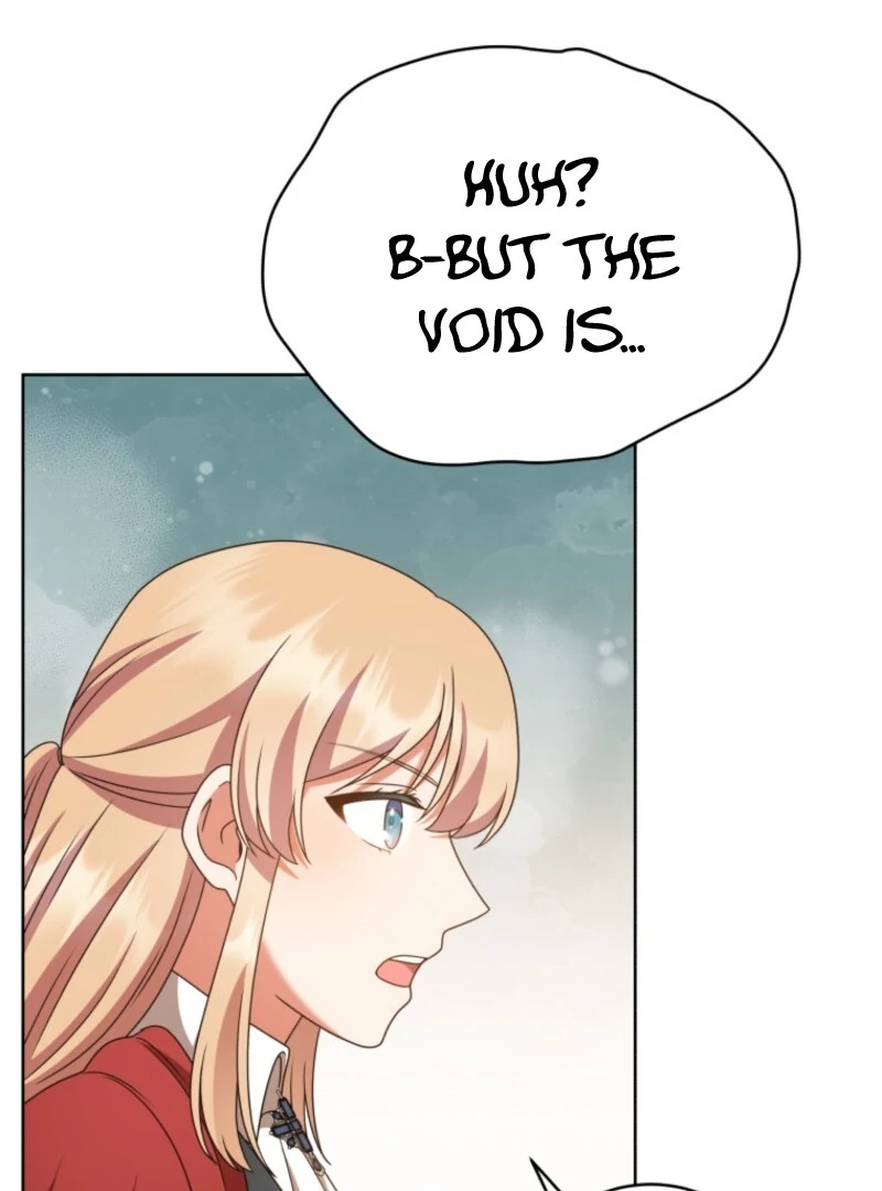 I Became the Daughter-in-Law of the Righteous Mad Dog Chapter 64 363 005