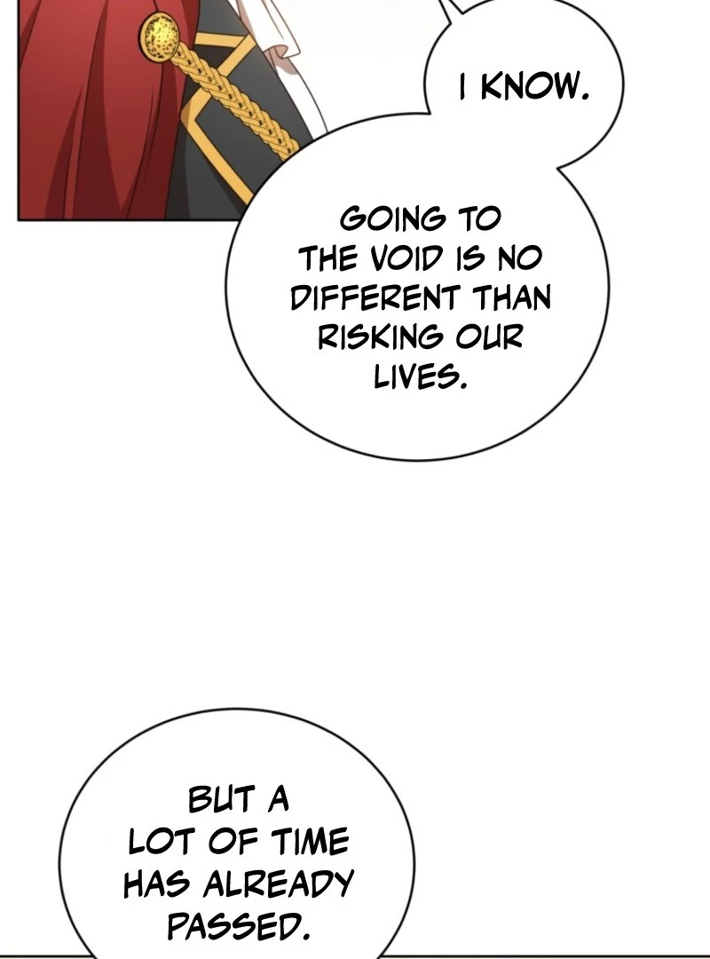 I Became the Daughter-in-Law of the Righteous Mad Dog Chapter 64 364 006