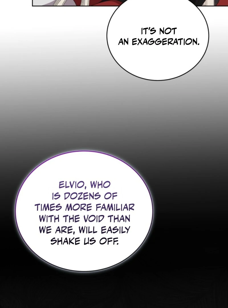 I Became the Daughter-in-Law of the Righteous Mad Dog Chapter 64 369 011