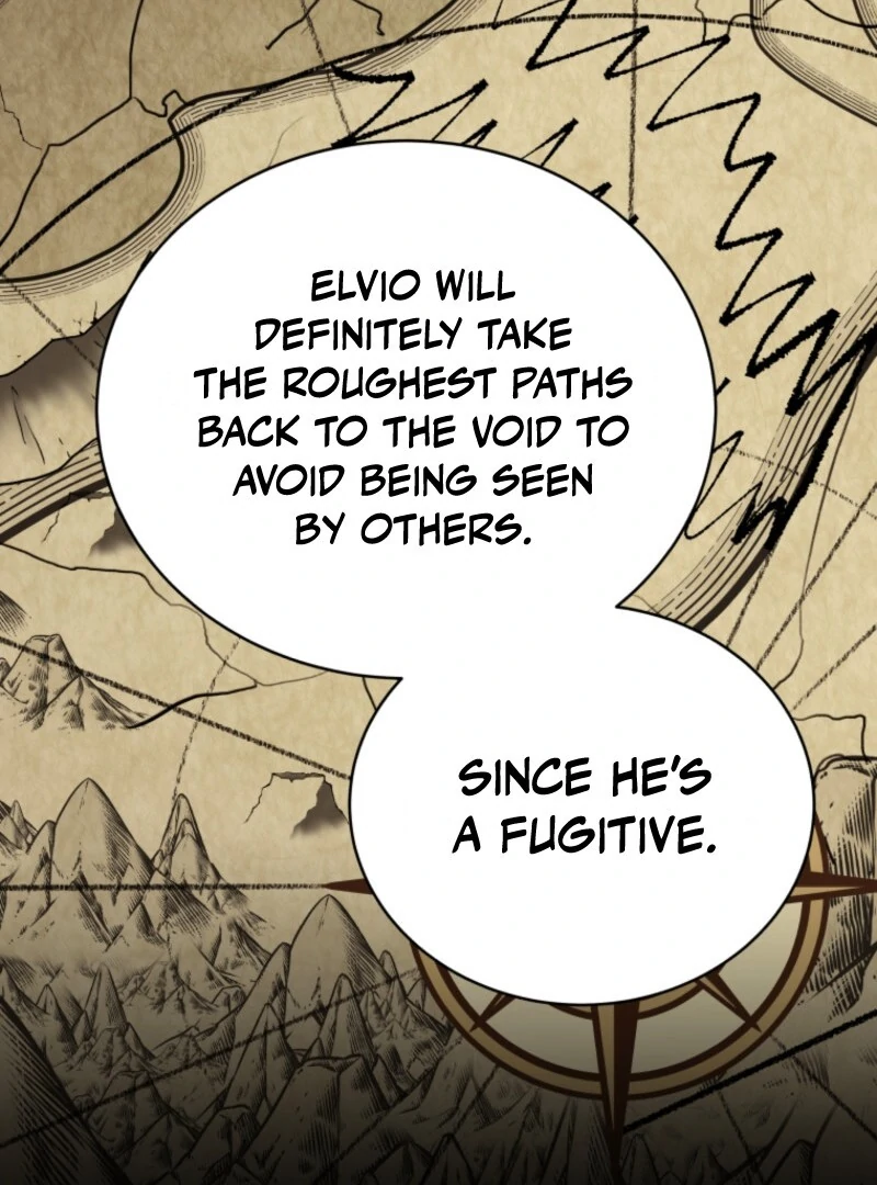 I Became the Daughter-in-Law of the Righteous Mad Dog Chapter 64 375 017
