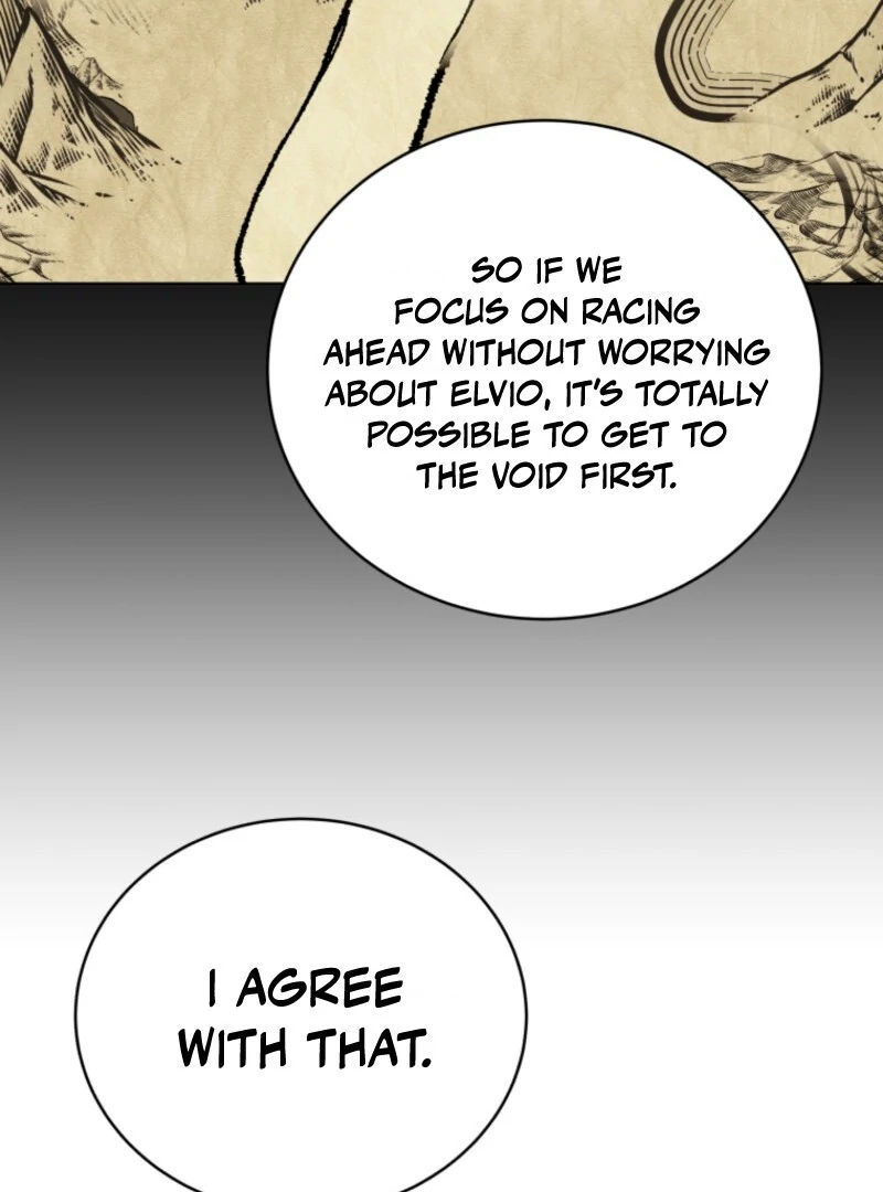 I Became the Daughter-in-Law of the Righteous Mad Dog Chapter 64 377 019