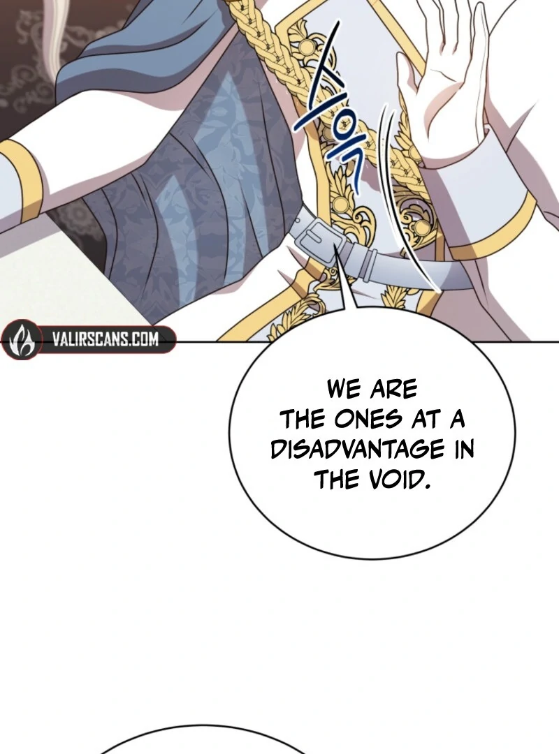 I Became the Daughter-in-Law of the Righteous Mad Dog Chapter 64 379 021