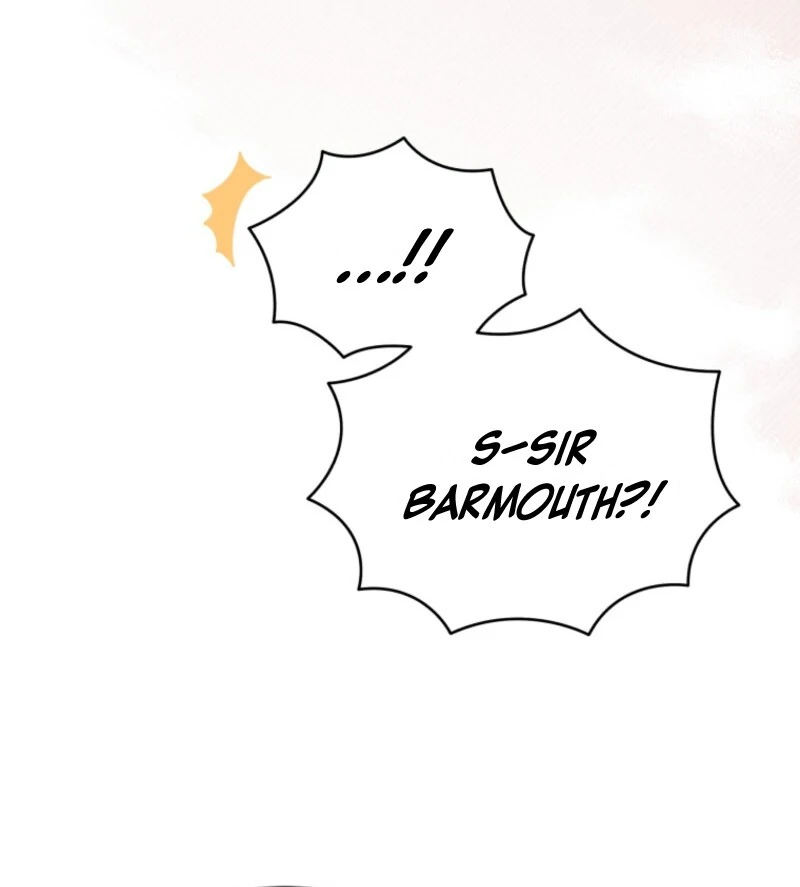 I Became the Daughter-in-Law of the Righteous Mad Dog Chapter 64 385 027