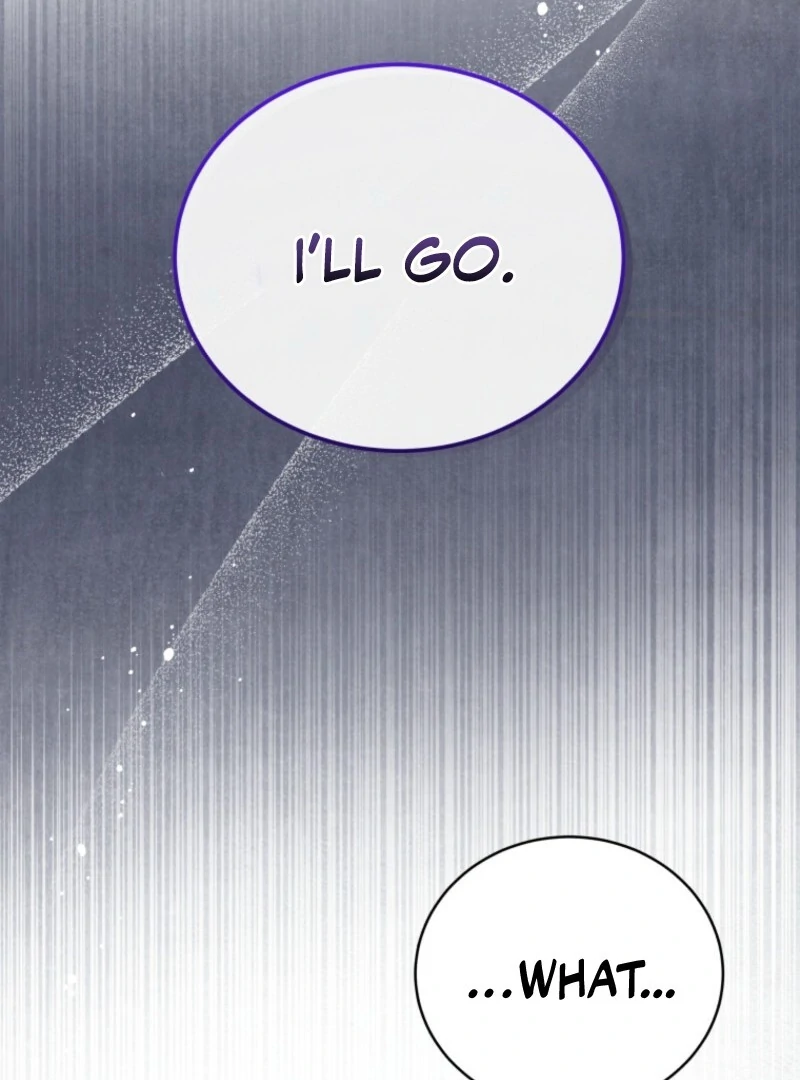 I Became the Daughter-in-Law of the Righteous Mad Dog Chapter 64 392 034