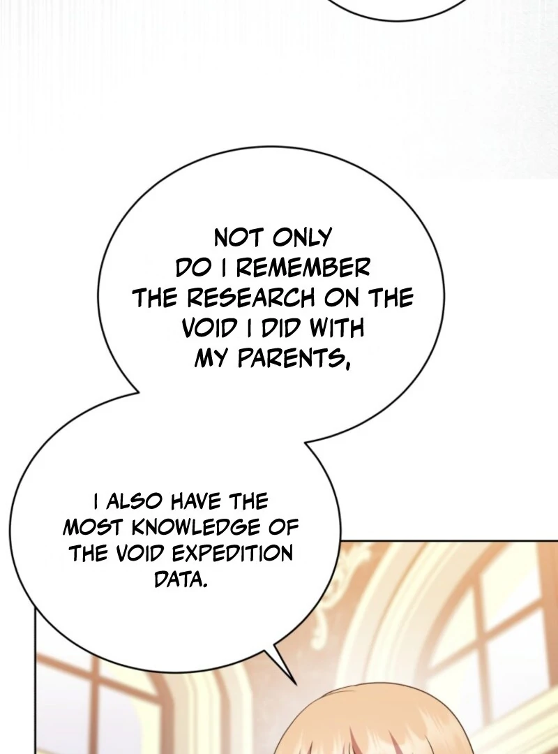 I Became the Daughter-in-Law of the Righteous Mad Dog Chapter 64 393 035