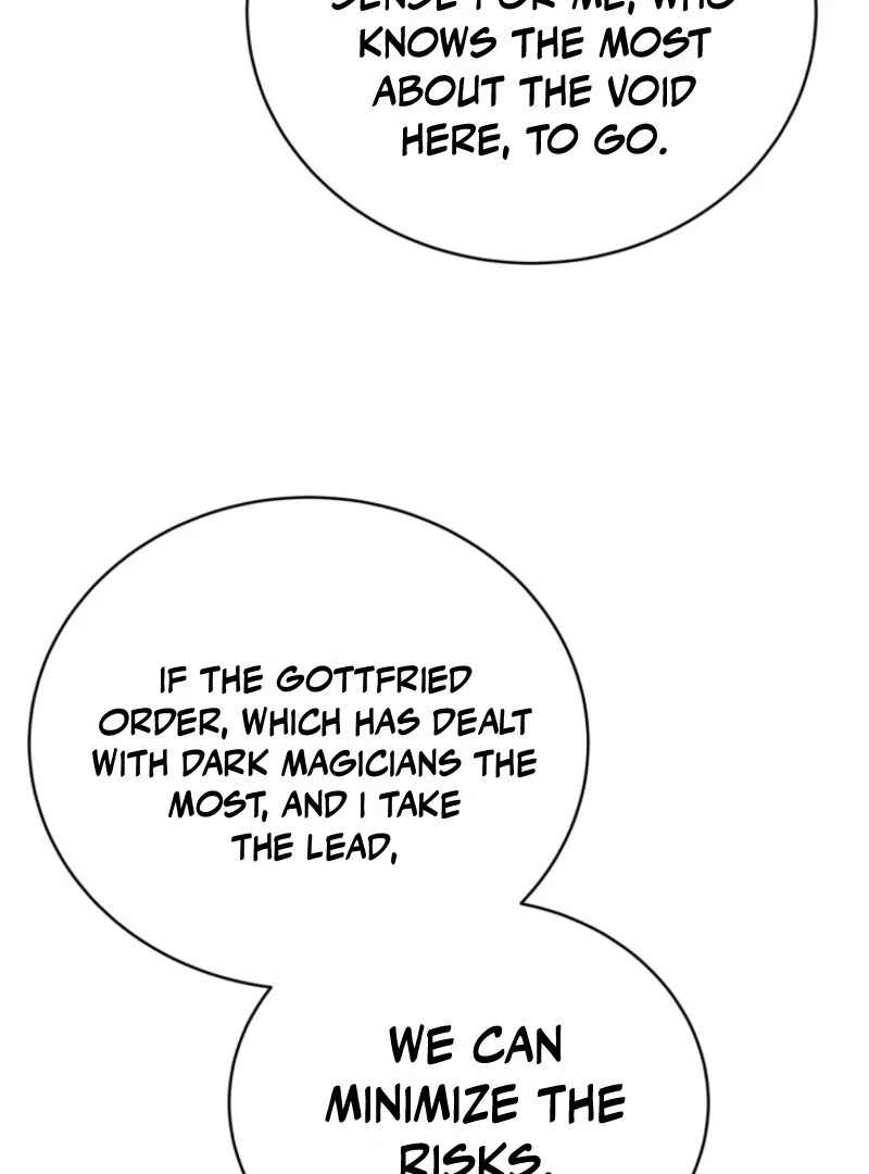 I Became the Daughter-in-Law of the Righteous Mad Dog Chapter 64 395 037