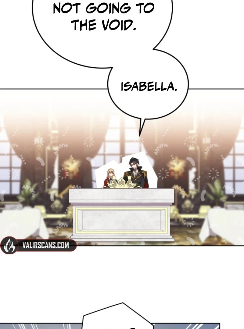 I Became the Daughter-in-Law of the Righteous Mad Dog Chapter 64 397 039