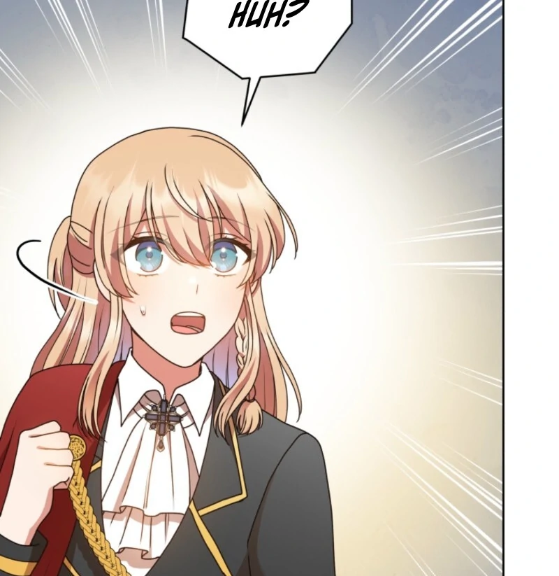 I Became the Daughter-in-Law of the Righteous Mad Dog Chapter 64 398 040