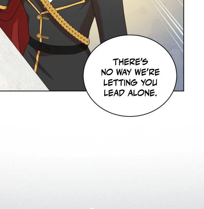 I Became the Daughter-in-Law of the Righteous Mad Dog Chapter 64 399 041