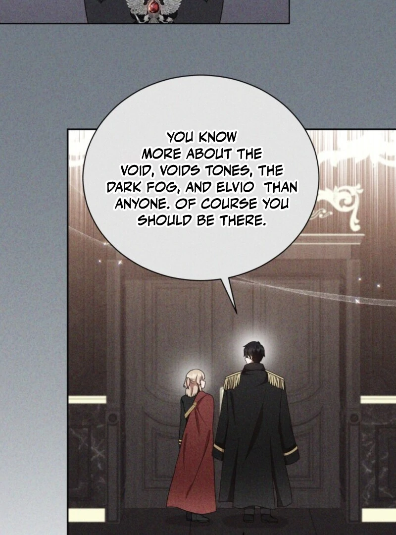 I Became the Daughter-in-Law of the Righteous Mad Dog Chapter 64 401 043