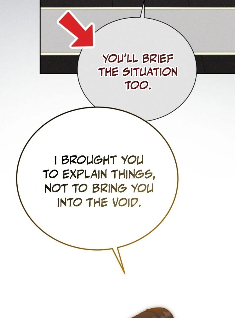 I Became the Daughter-in-Law of the Righteous Mad Dog Chapter 64 402 044