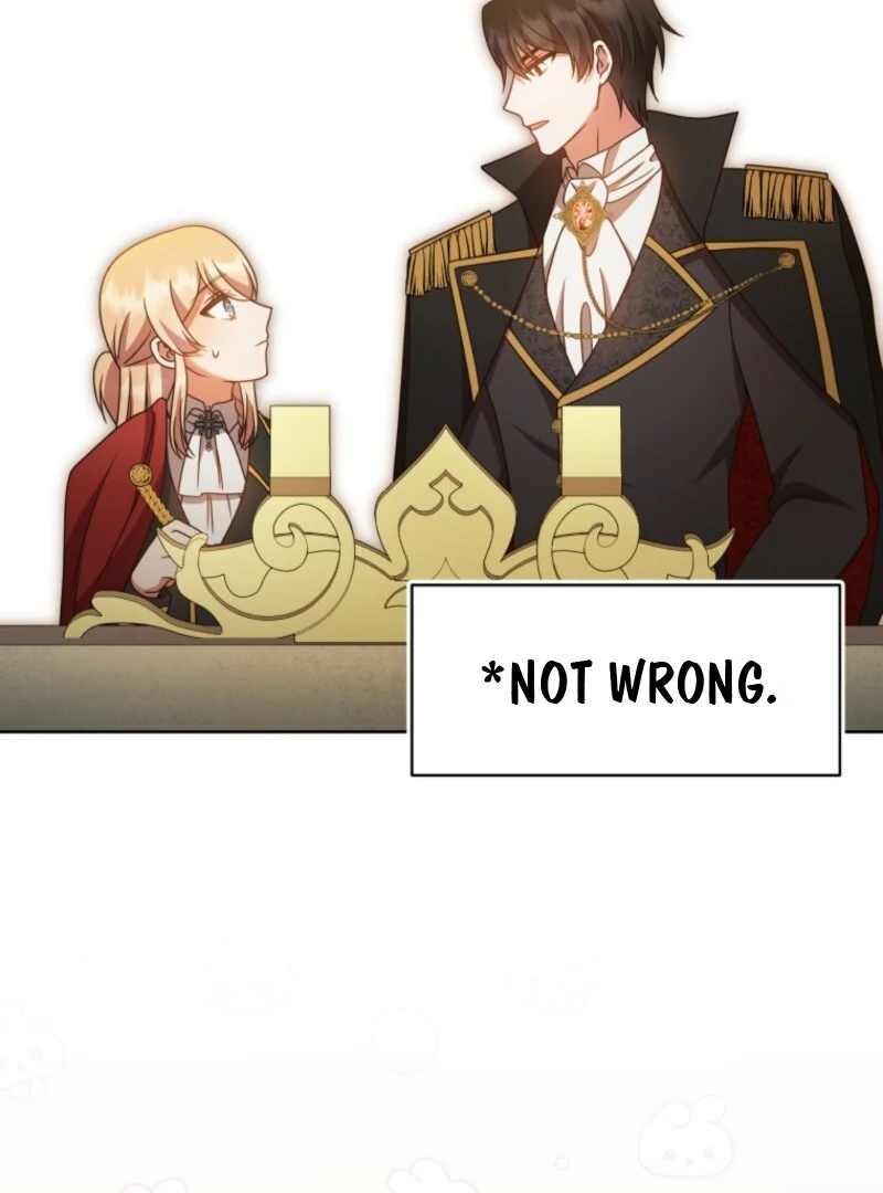 I Became the Daughter-in-Law of the Righteous Mad Dog Chapter 64 403 045