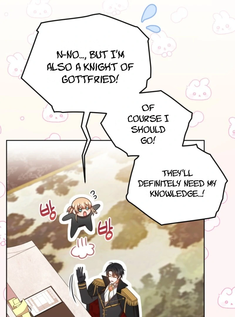 I Became the Daughter-in-Law of the Righteous Mad Dog Chapter 64 404 046