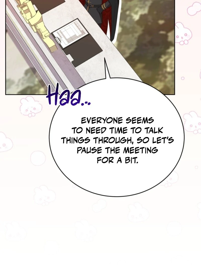 I Became the Daughter-in-Law of the Righteous Mad Dog Chapter 64 405 047