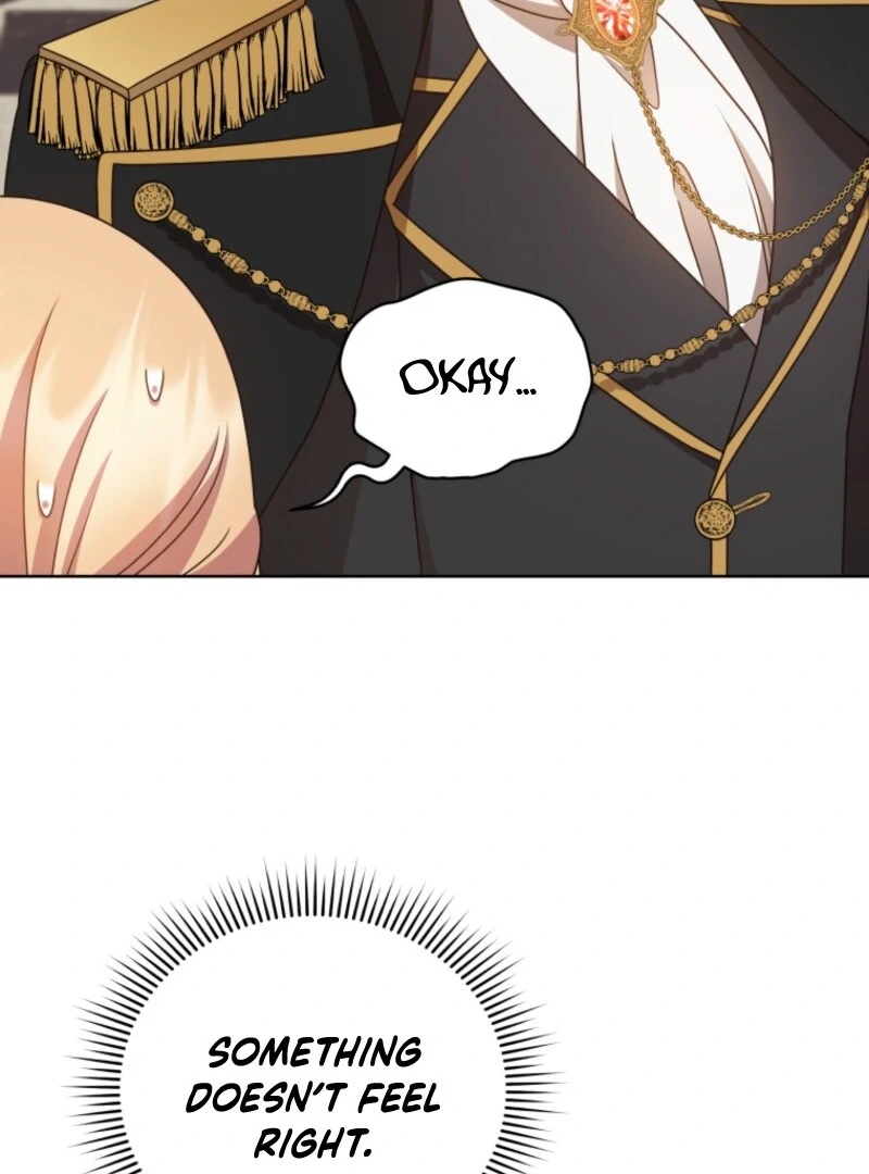 I Became the Daughter-in-Law of the Righteous Mad Dog Chapter 64 407 049