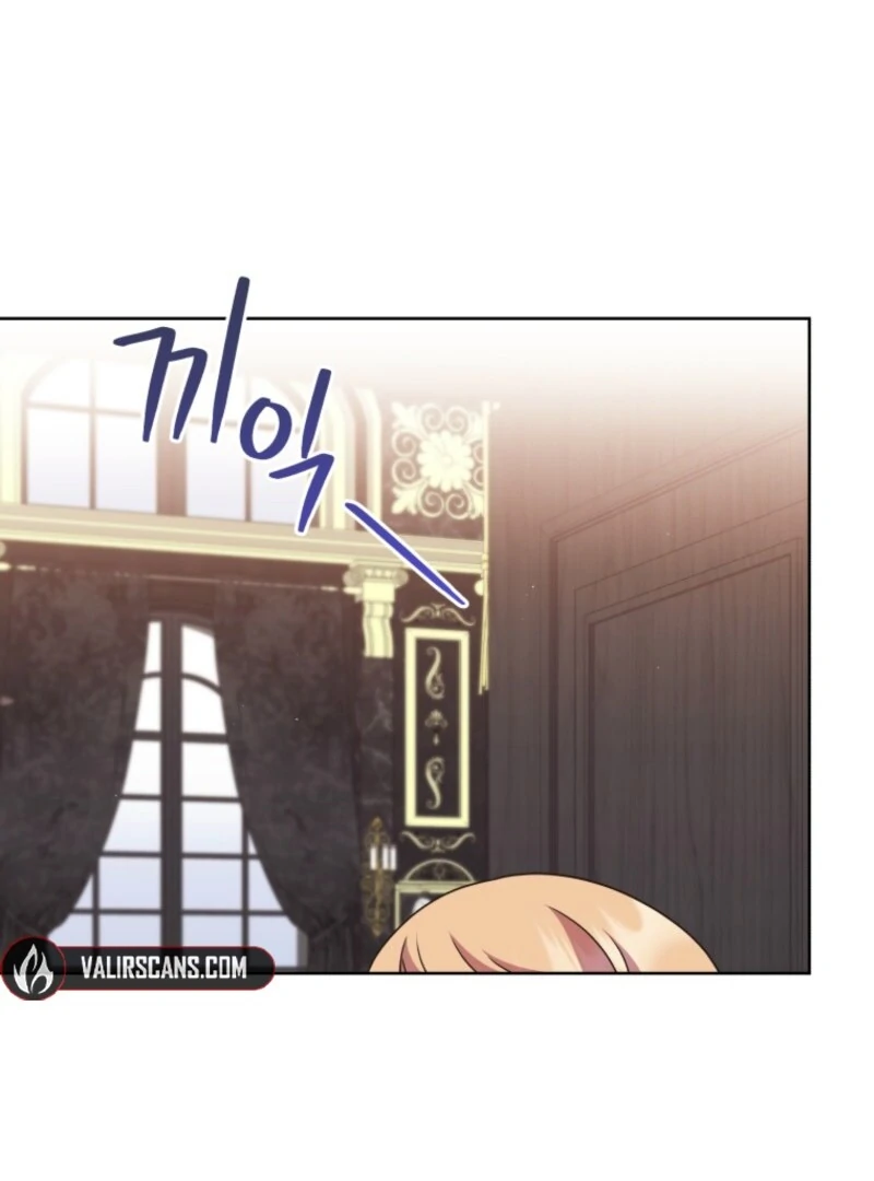I Became the Daughter-in-Law of the Righteous Mad Dog Chapter 64 409 051