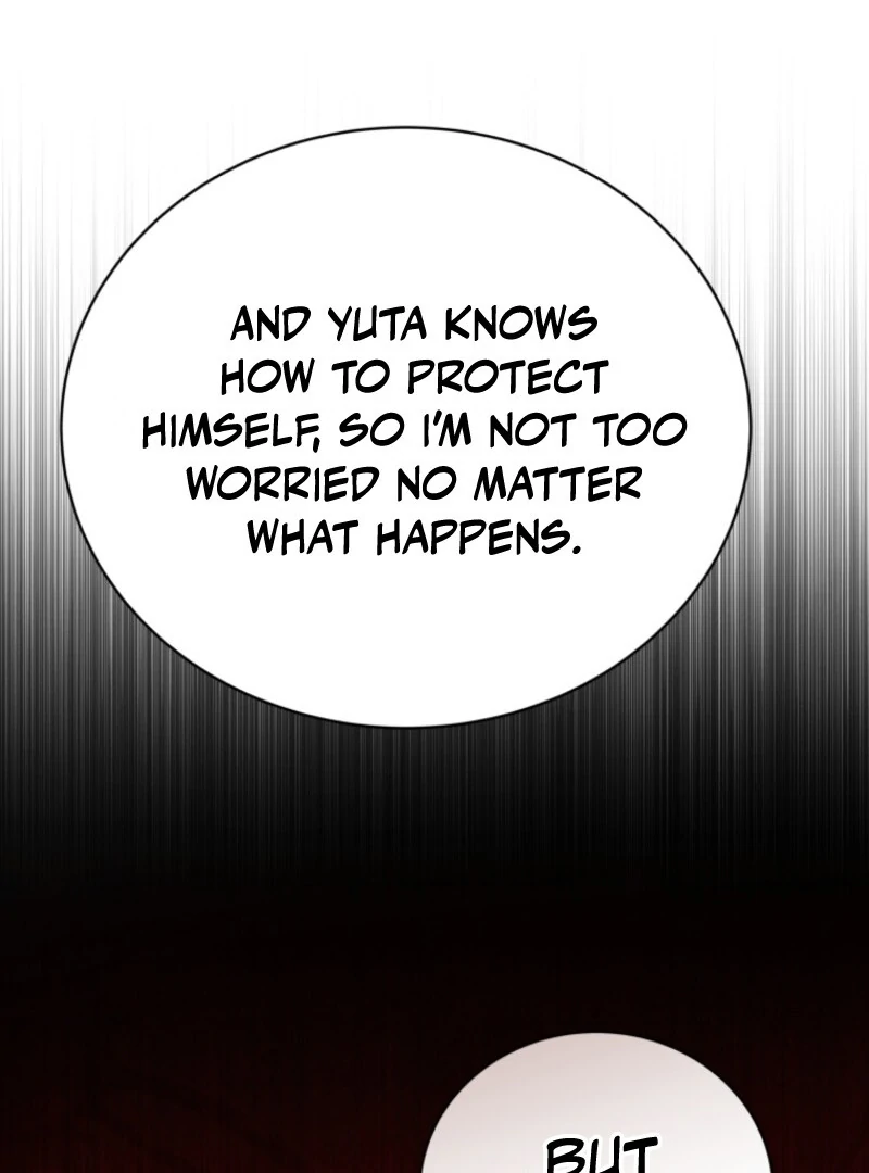 I Became the Daughter-in-Law of the Righteous Mad Dog Chapter 64 415 057