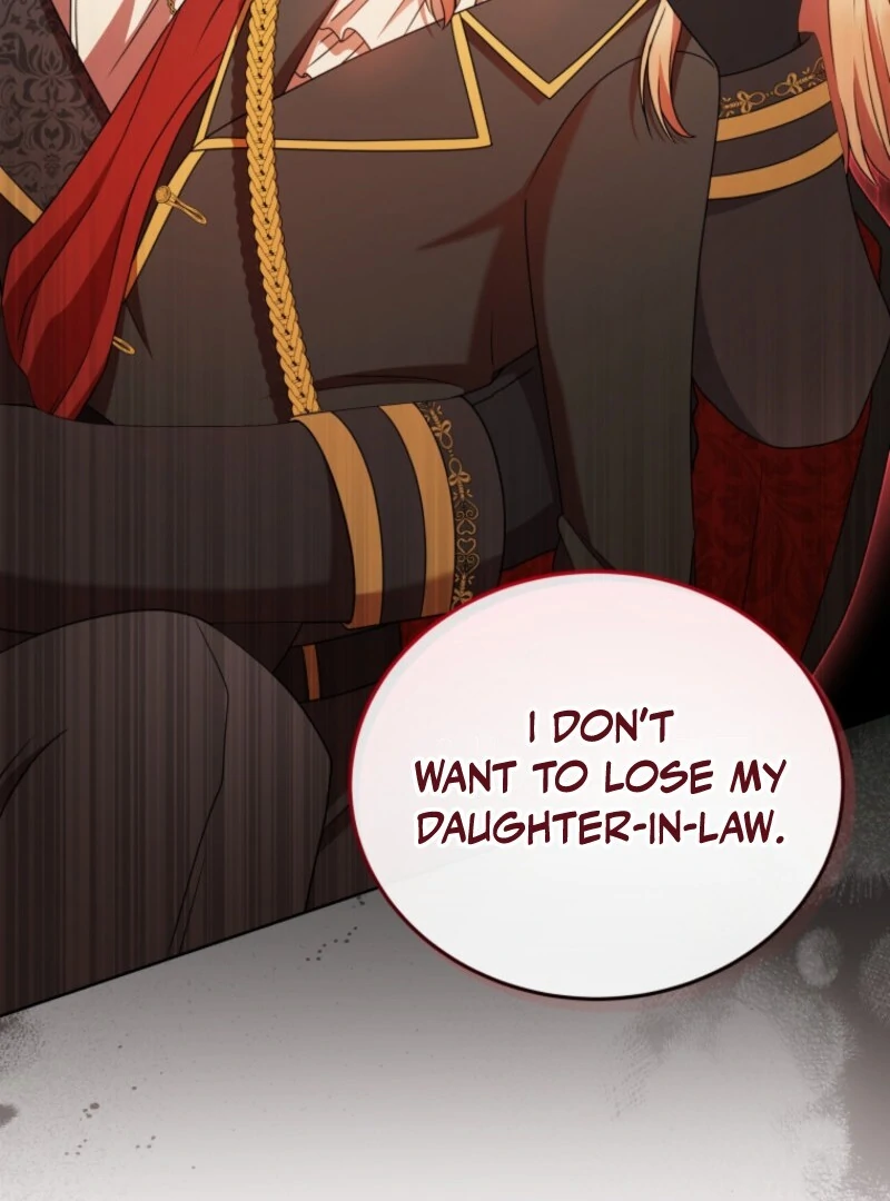 I Became the Daughter-in-Law of the Righteous Mad Dog Chapter 64 417 059