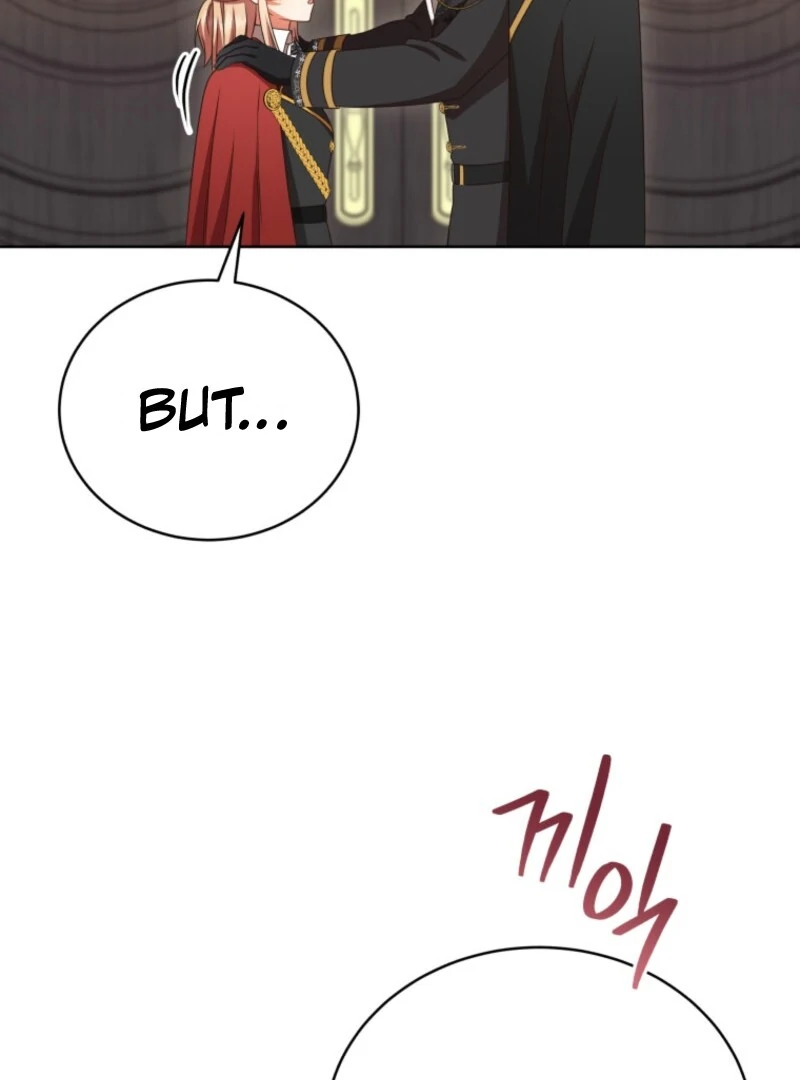 I Became the Daughter-in-Law of the Righteous Mad Dog Chapter 64 419 061