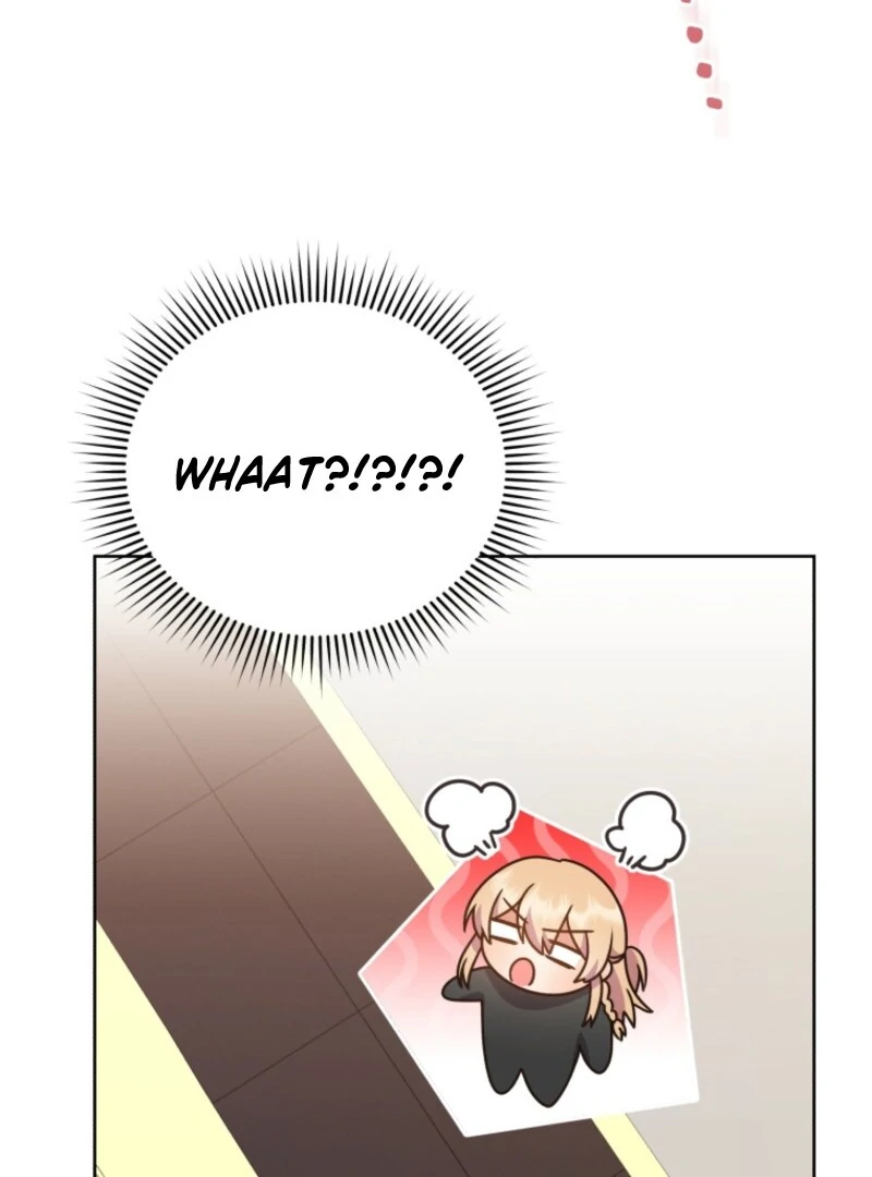 I Became the Daughter-in-Law of the Righteous Mad Dog Chapter 64 422 064
