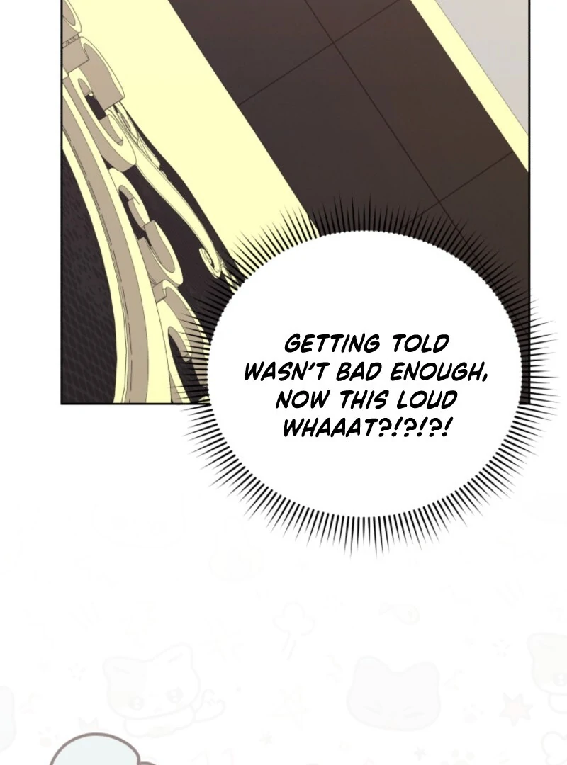 I Became the Daughter-in-Law of the Righteous Mad Dog Chapter 64 423 065