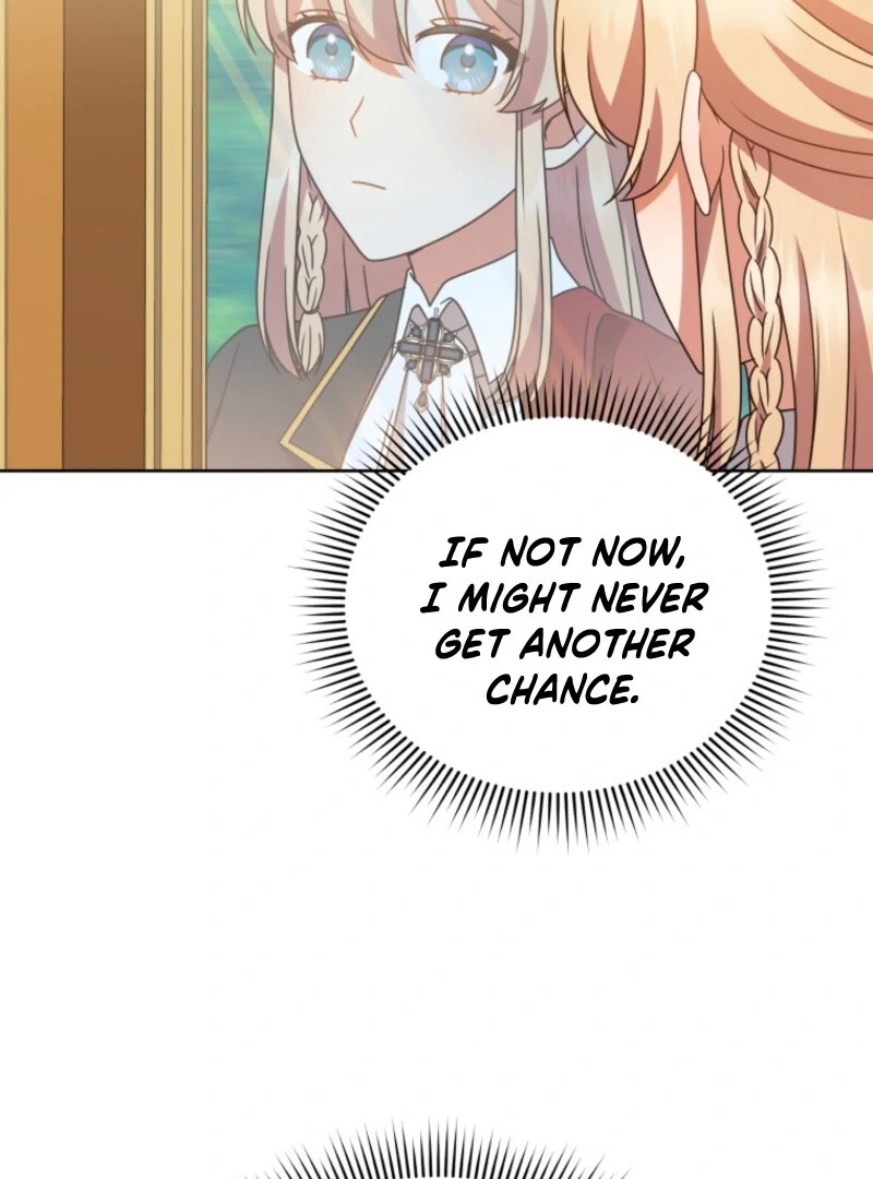 I Became the Daughter-in-Law of the Righteous Mad Dog Chapter 64 429 071
