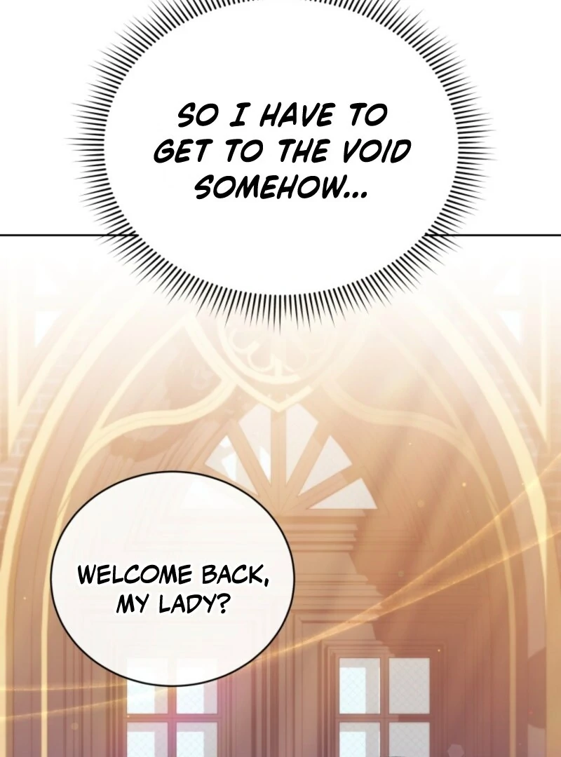 I Became the Daughter-in-Law of the Righteous Mad Dog Chapter 64 430 072