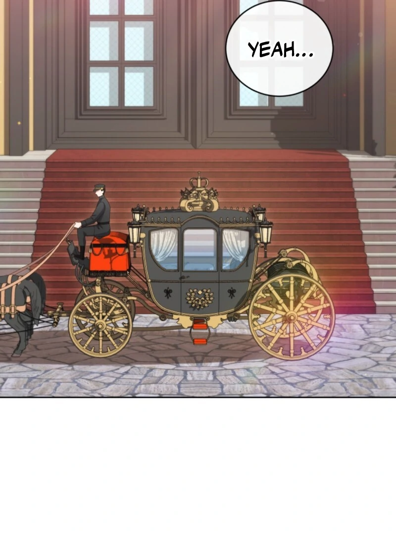 I Became the Daughter-in-Law of the Righteous Mad Dog Chapter 64 431 073