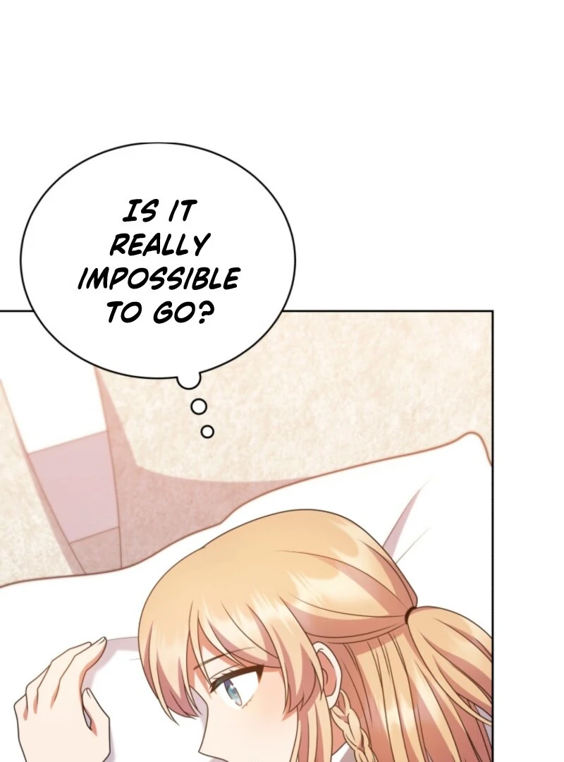 I Became the Daughter-in-Law of the Righteous Mad Dog Chapter 64 432 074