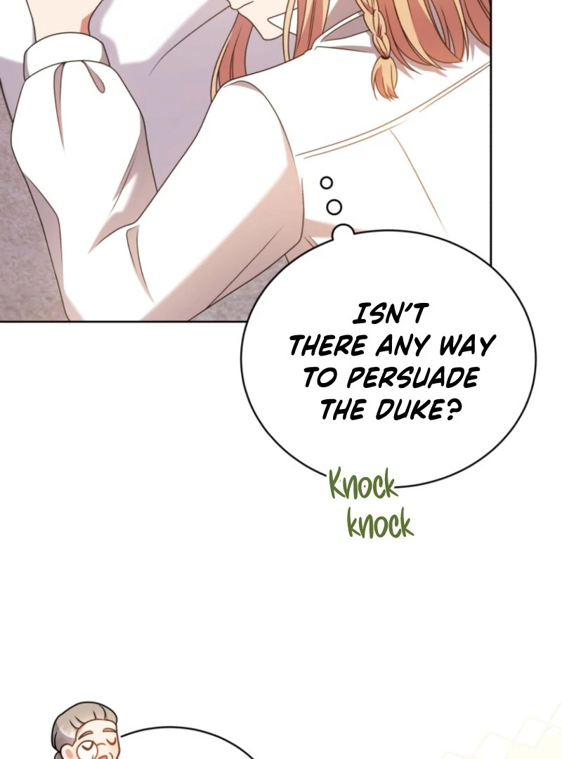 I Became the Daughter-in-Law of the Righteous Mad Dog Chapter 64 433 075