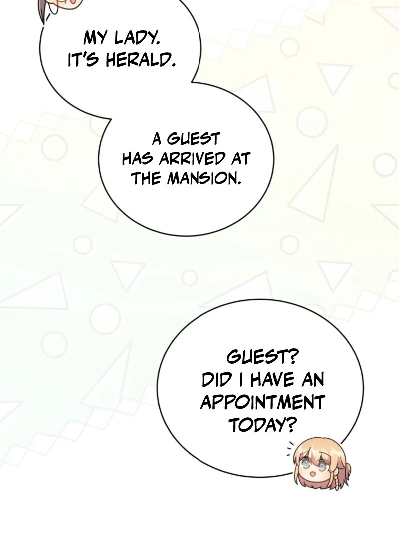 I Became the Daughter-in-Law of the Righteous Mad Dog Chapter 64 434 076