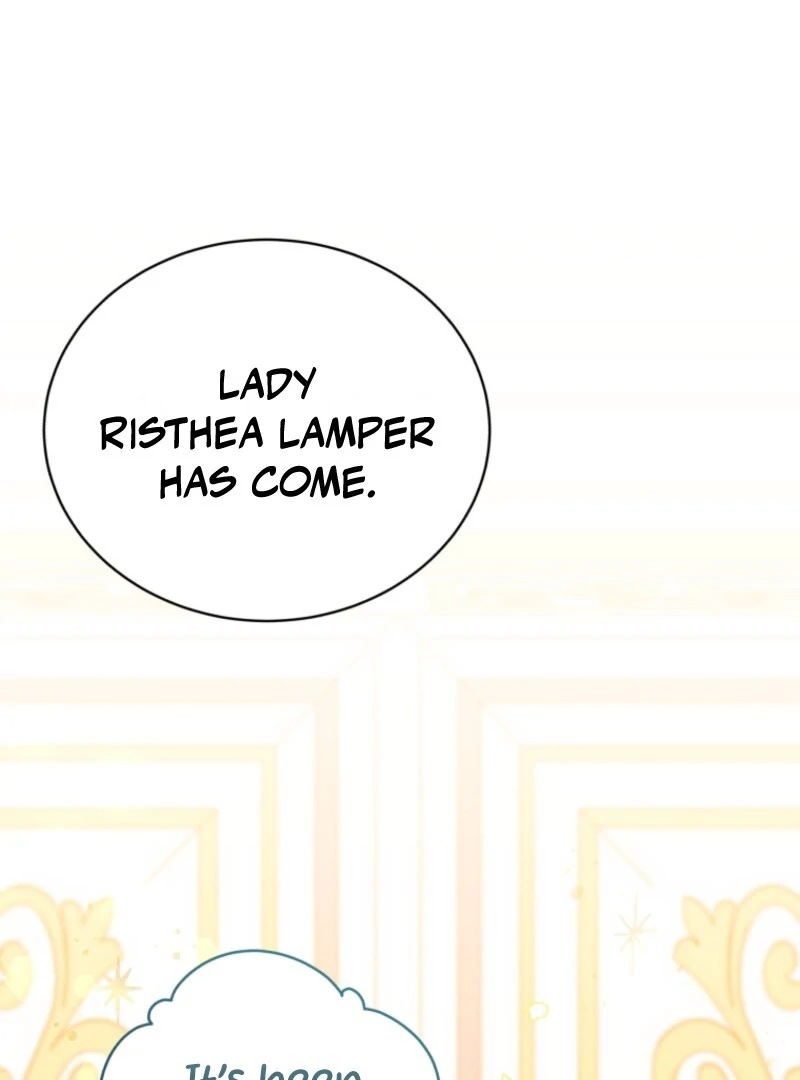 I Became the Daughter-in-Law of the Righteous Mad Dog Chapter 64 435 077