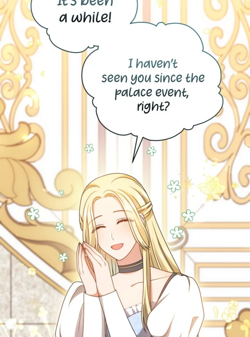 I Became the Daughter-in-Law of the Righteous Mad Dog Chapter 64 436 078