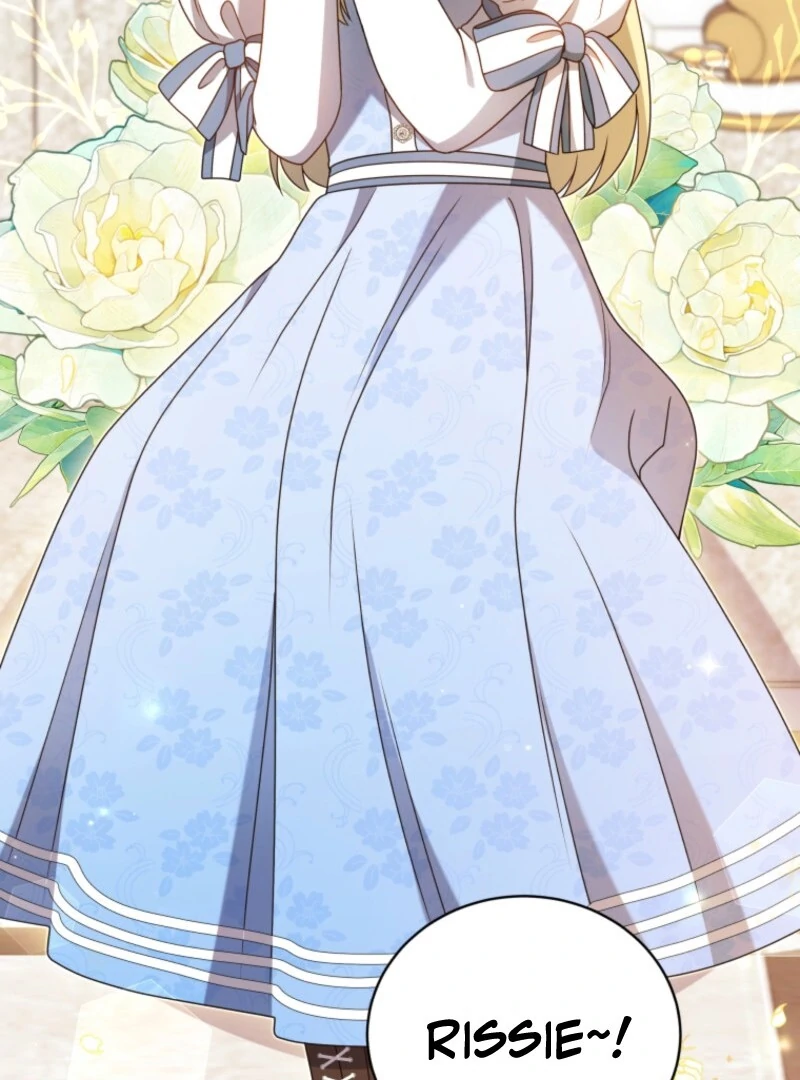 I Became the Daughter-in-Law of the Righteous Mad Dog Chapter 64 437 079