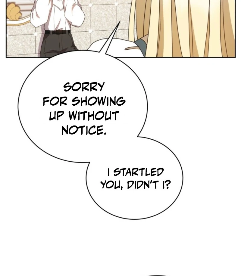 I Became the Daughter-in-Law of the Righteous Mad Dog Chapter 64 439 081