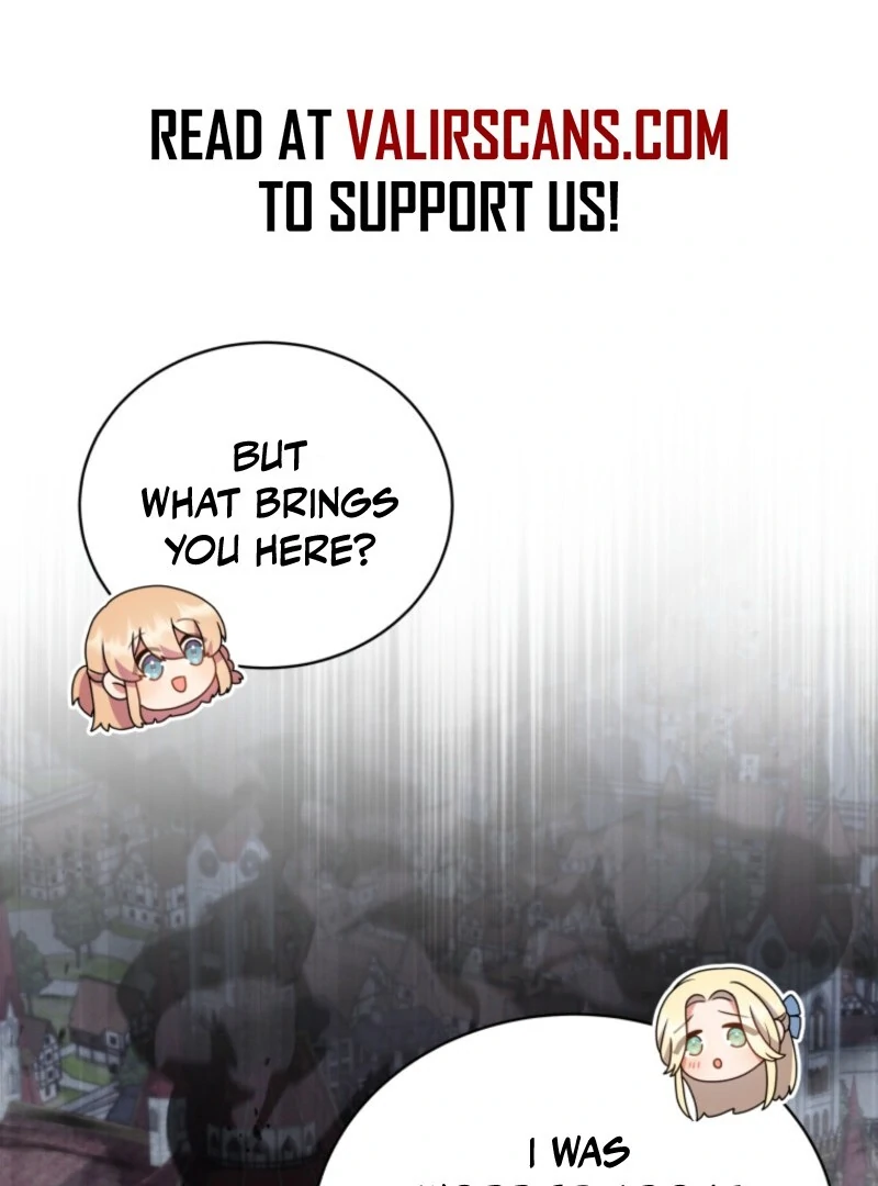 I Became the Daughter-in-Law of the Righteous Mad Dog Chapter 64 442 084