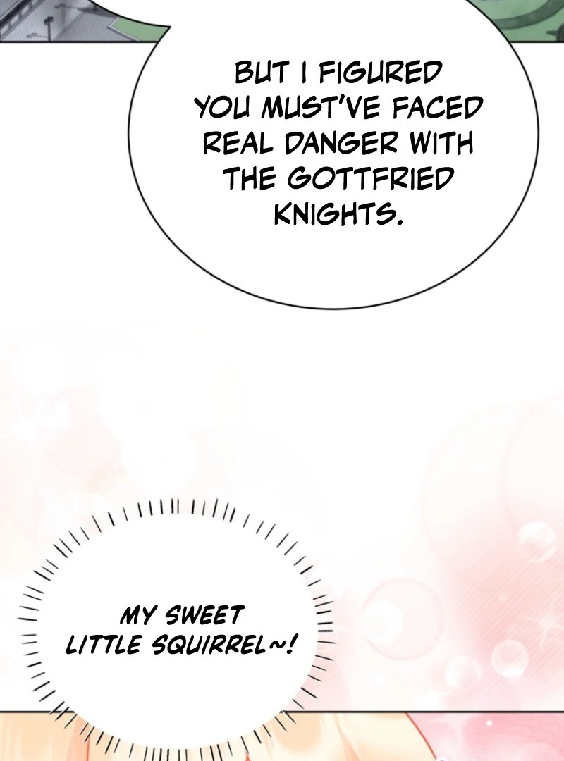 I Became the Daughter-in-Law of the Righteous Mad Dog Chapter 64 444 086