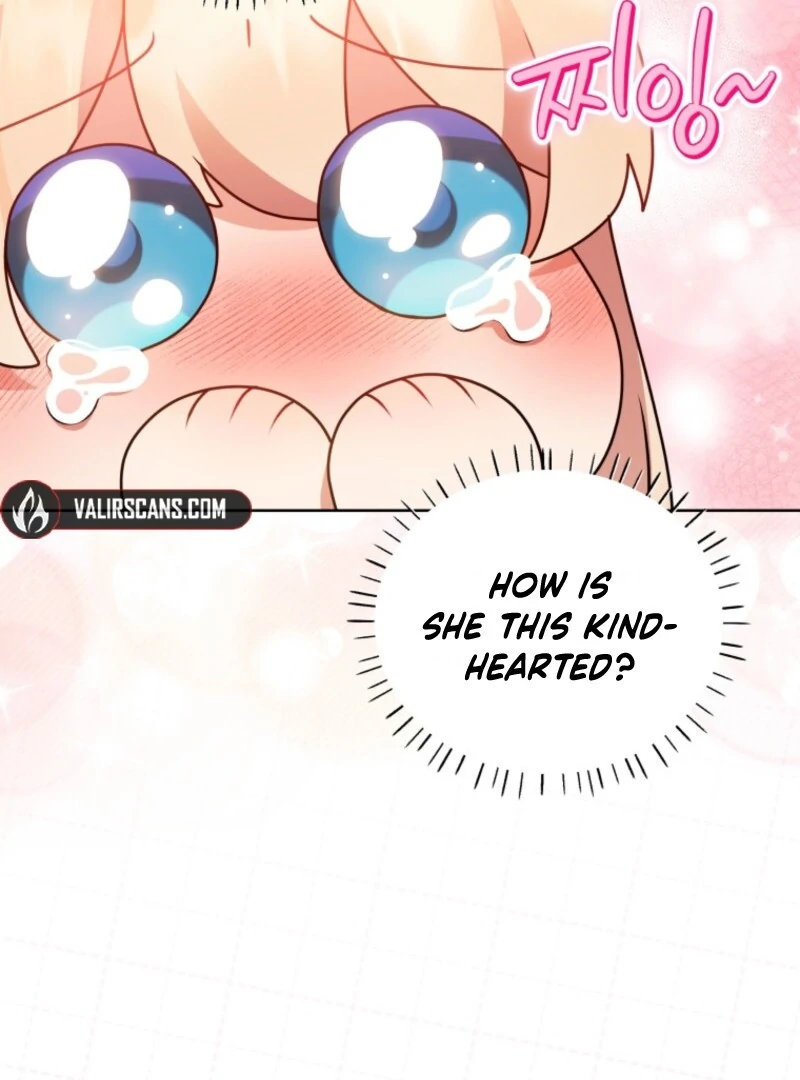 I Became the Daughter-in-Law of the Righteous Mad Dog Chapter 64 445 087