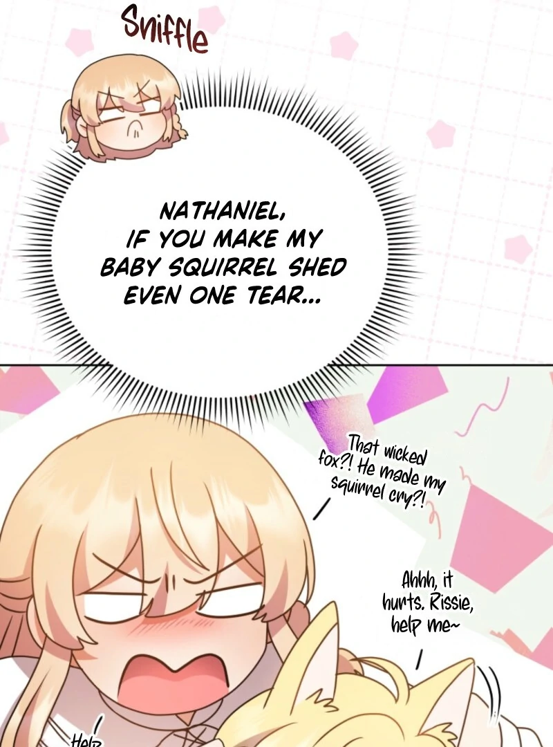 I Became the Daughter-in-Law of the Righteous Mad Dog Chapter 64 446 088
