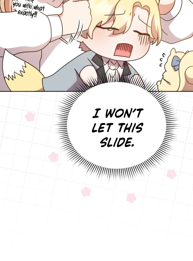 I Became the Daughter-in-Law of the Righteous Mad Dog Chapter 64 447 089