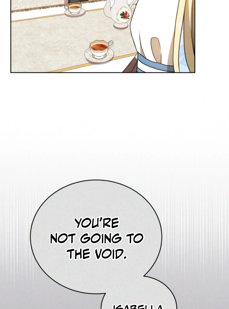 I Became the Daughter-in-Law of the Righteous Mad Dog Chapter 64 449 091