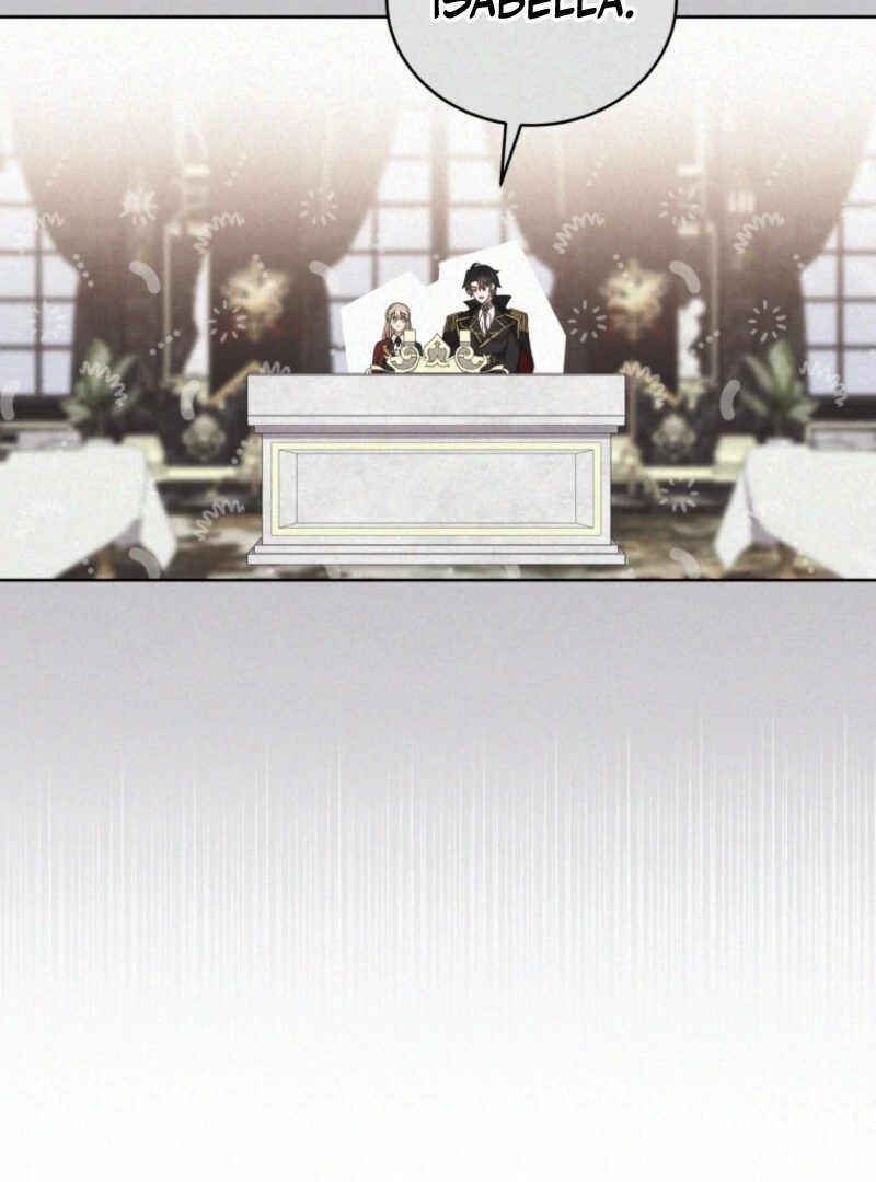 I Became the Daughter-in-Law of the Righteous Mad Dog Chapter 64 450 092