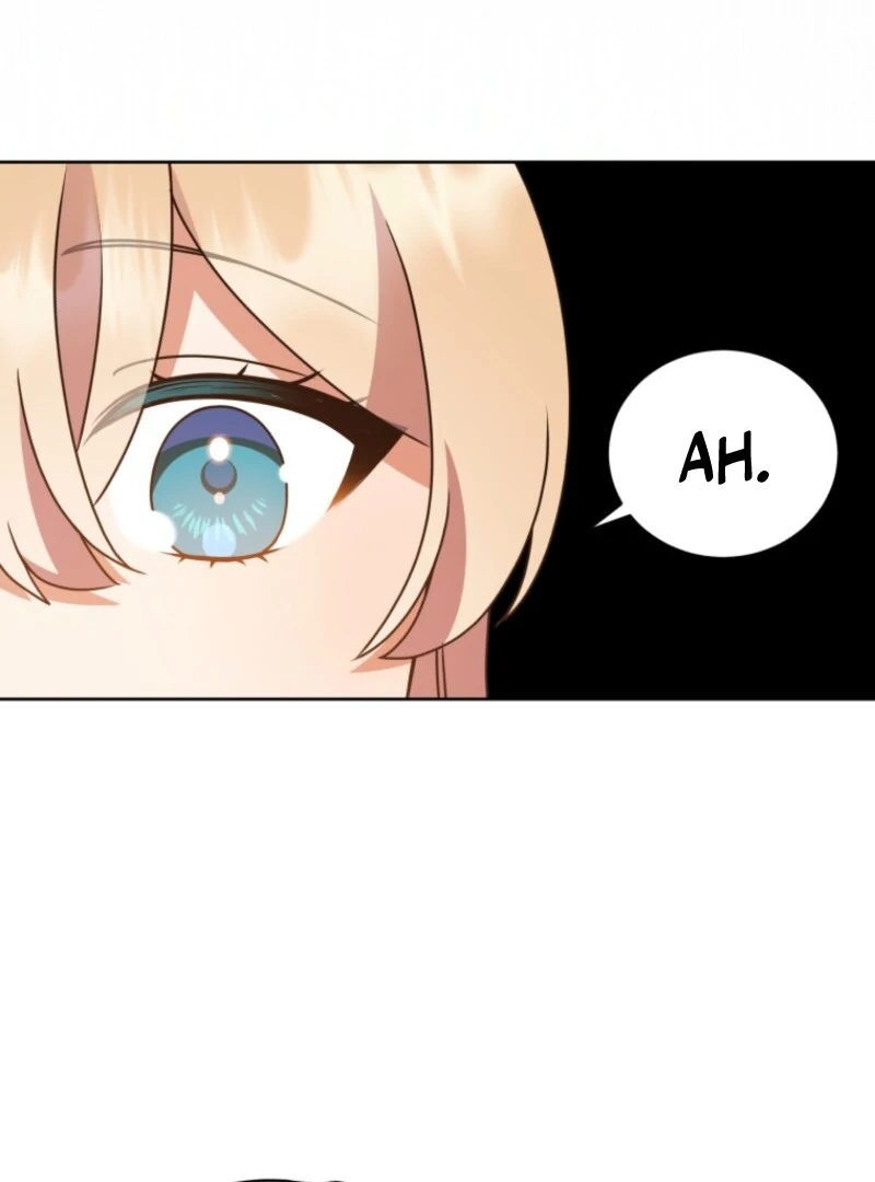 I Became the Daughter-in-Law of the Righteous Mad Dog Chapter 64 451 093
