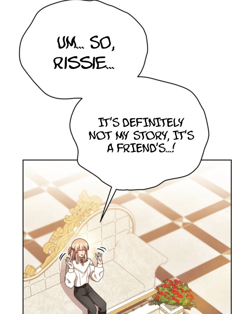 I Became the Daughter-in-Law of the Righteous Mad Dog Chapter 64 452 094