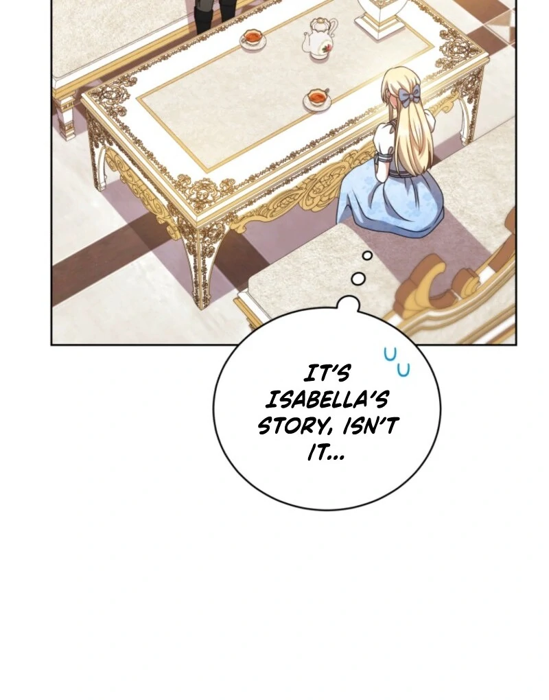 I Became the Daughter-in-Law of the Righteous Mad Dog Chapter 64 453 095