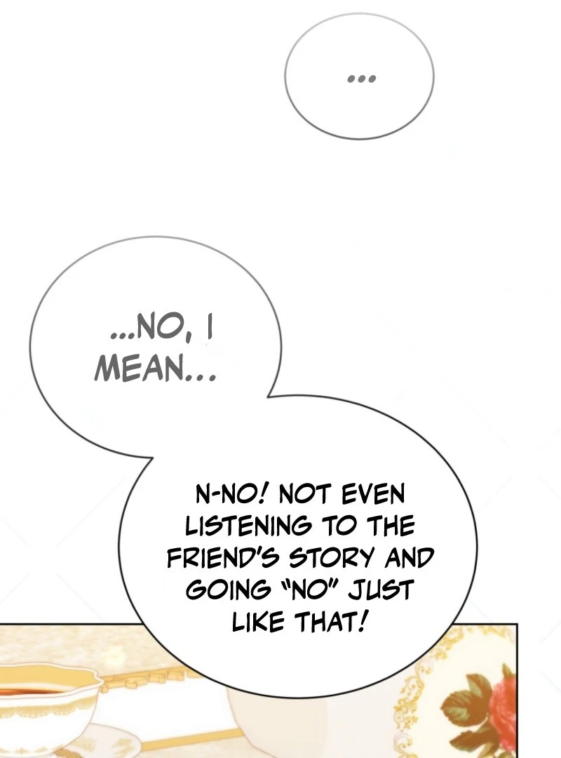 I Became the Daughter-in-Law of the Righteous Mad Dog Chapter 64 454 096