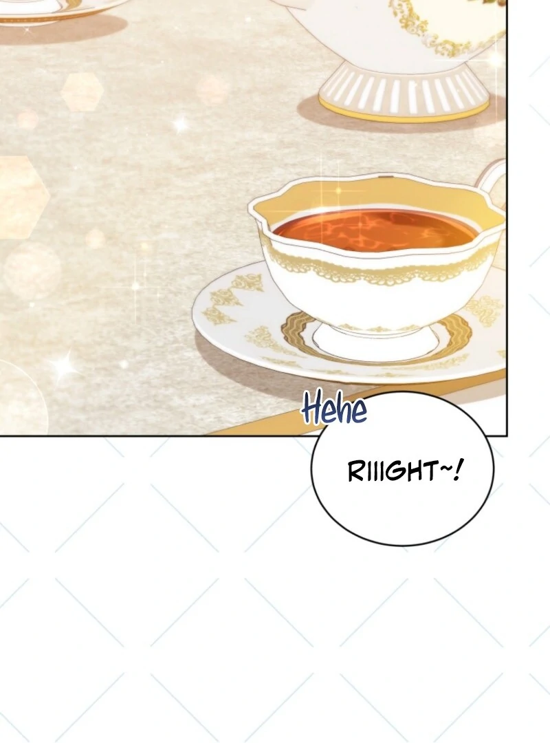 I Became the Daughter-in-Law of the Righteous Mad Dog Chapter 64 455 097