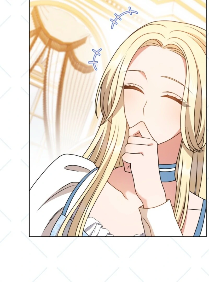 I Became the Daughter-in-Law of the Righteous Mad Dog Chapter 64 457 099